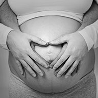 Gravidefotografering